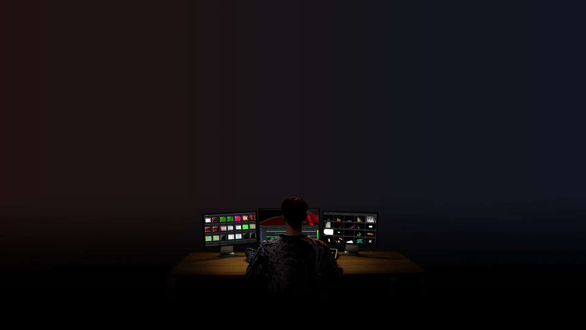 What are Creative Assets?