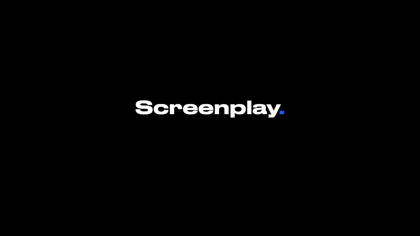 Screenplay GPT logo FREE GPT to Write scripts with Ai
