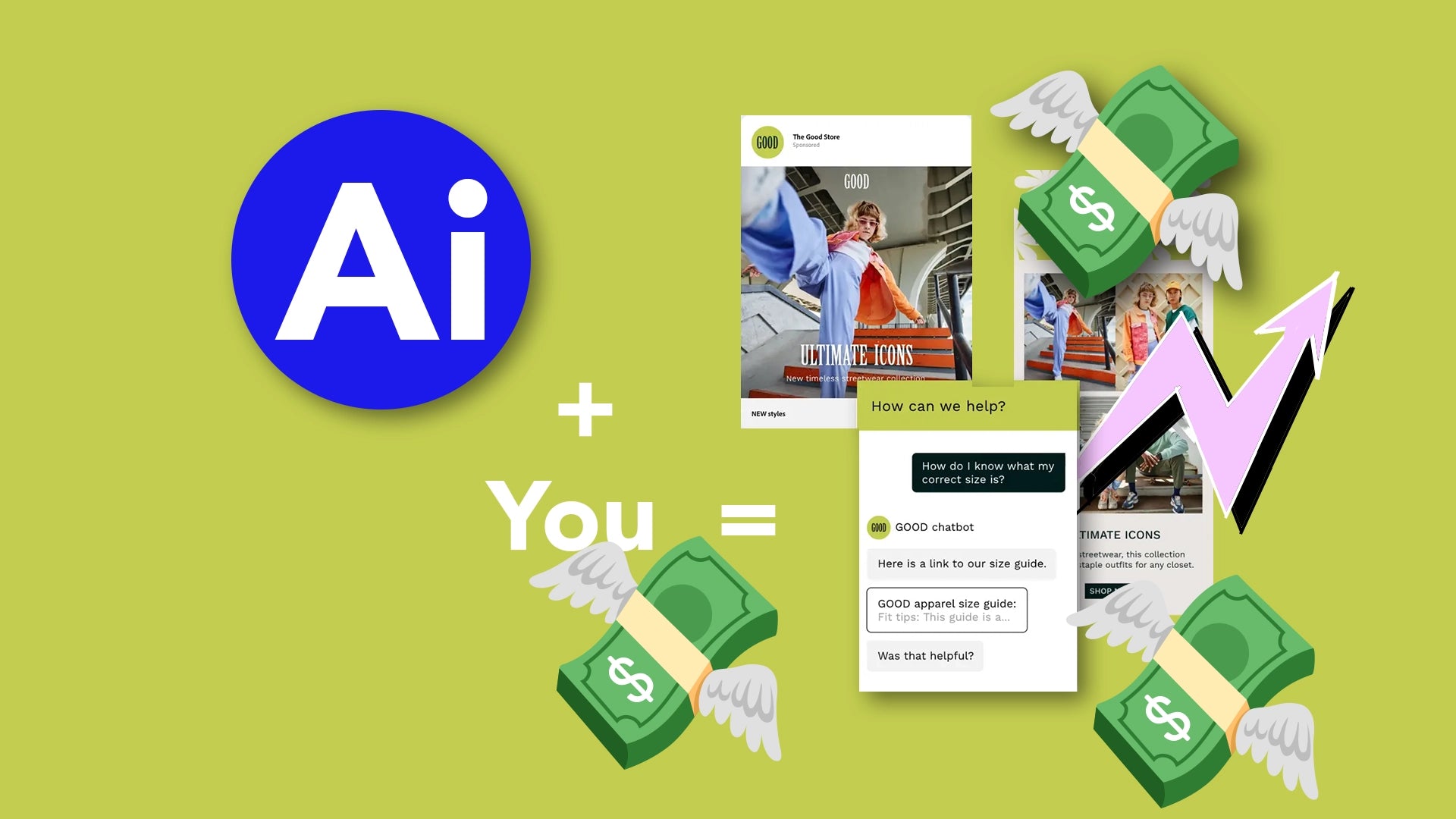 AI Trends 2024: Leveraging Ai for Business Innovation