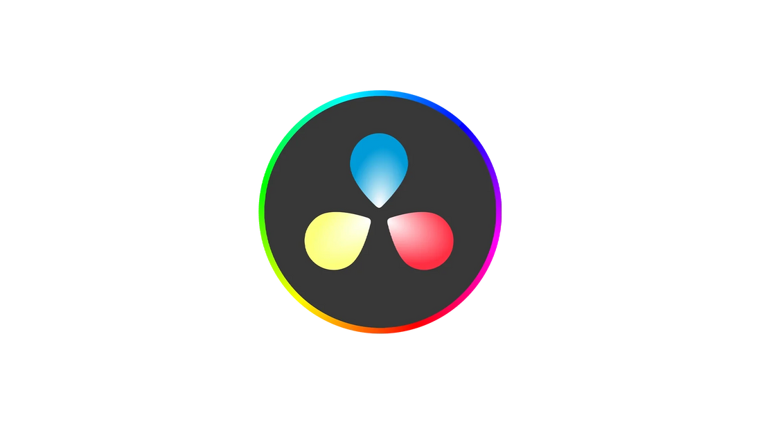 What Are Title Presets in DaVinci Resolve?