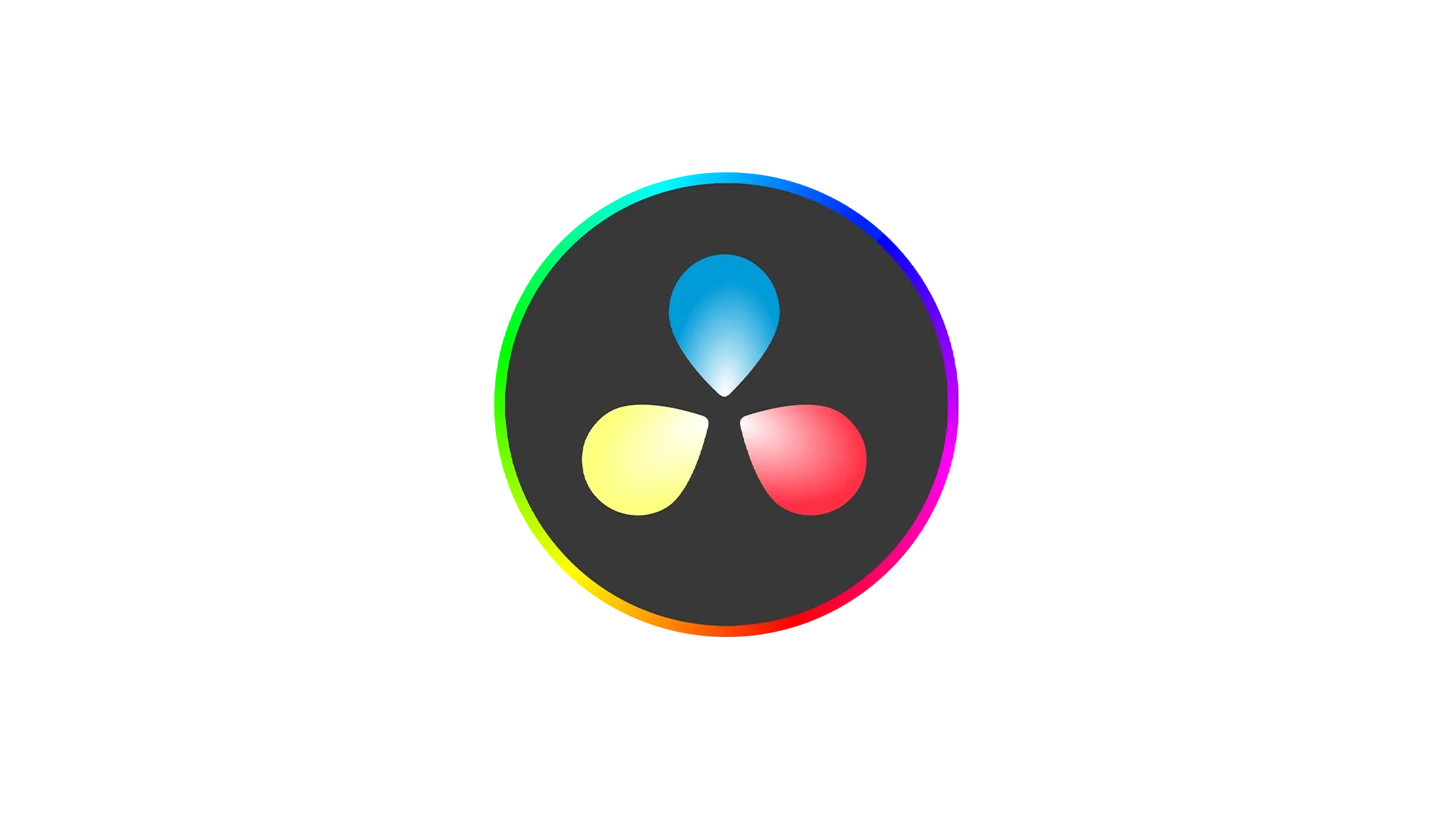 What Are Title Presets in DaVinci Resolve?