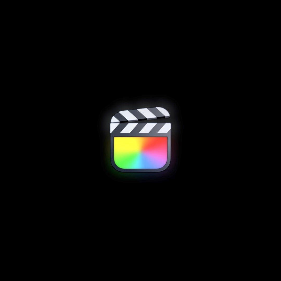 Final Cut Pro System Requirements