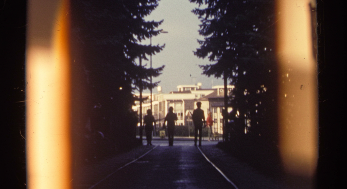 Film Burn Overlays: Enhance Your Video Editing