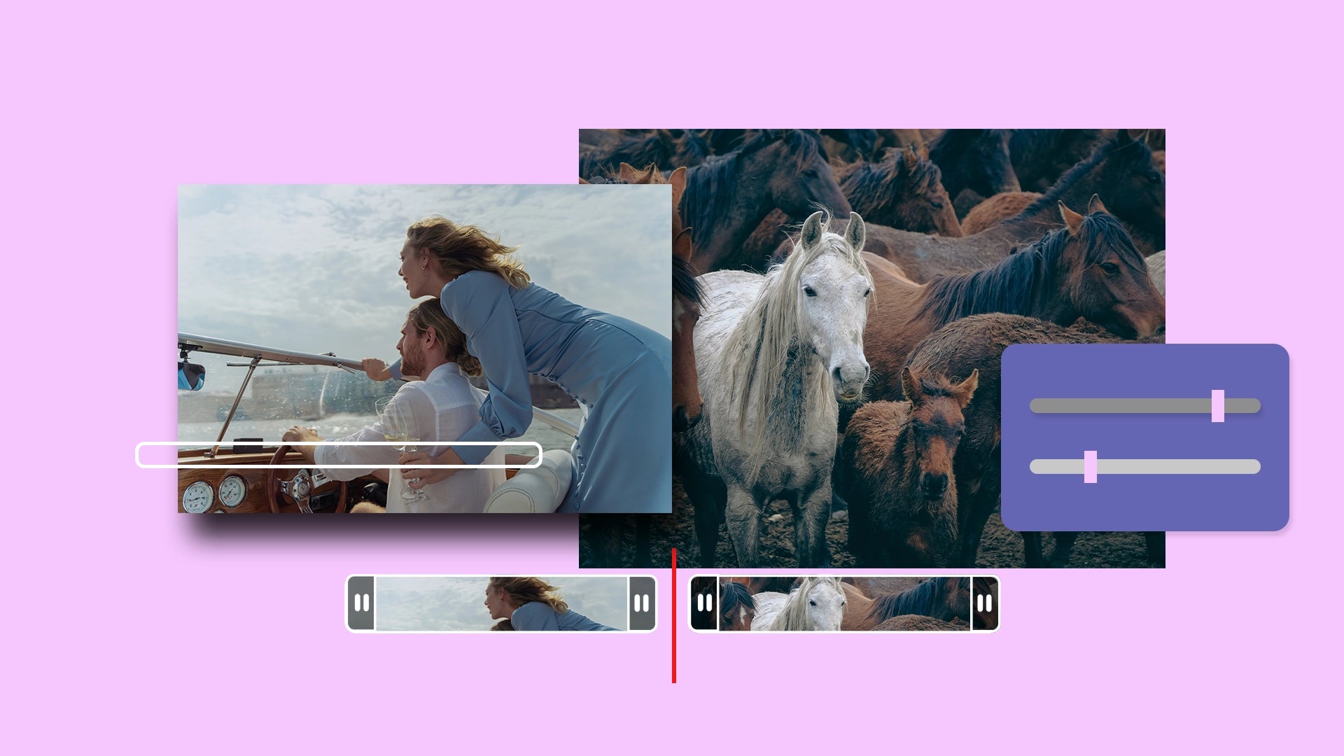 2024 video trends to create engagement-worthy content