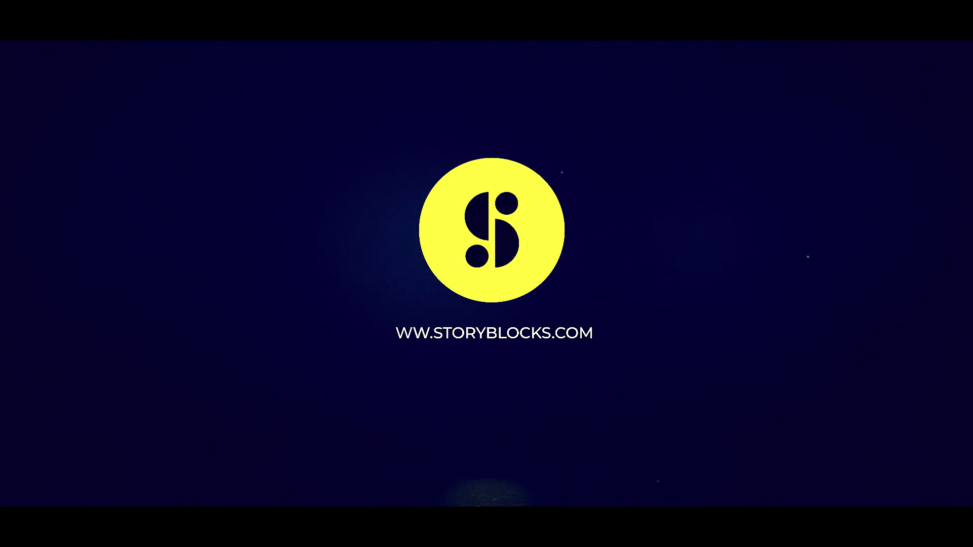 Is Storyblocks Worth It? How MoonBear.shop Stacks Up in Video Production Tools