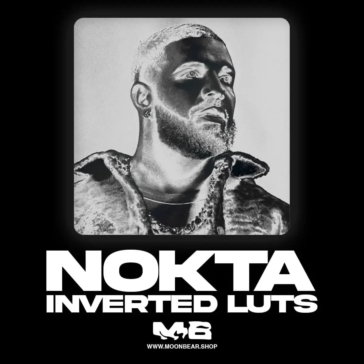 NOKTA