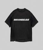 Streetwear T-Shirt Mockup Pack