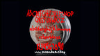 Castaway Font
