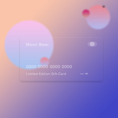 Credit Card Mockup for Adobe Photoshop