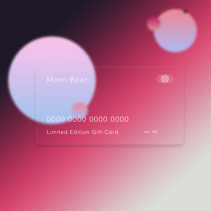 Credit Card Mockup for Adobe Photoshop