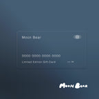 Credit Card Mockup for Adobe Photoshop