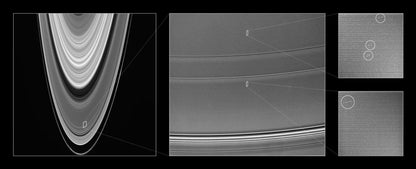 NASA TEXTURES