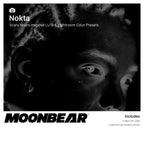 NOKTA LUTs