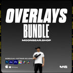 OVERLAYS BUNDLE
