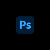 Adobe Photoshop Icon