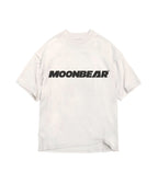 Streetwear T-Shirt Mockup Pack