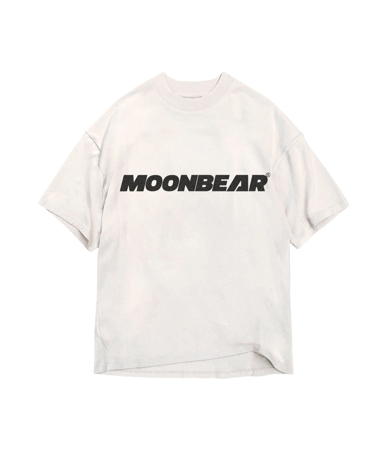 Streetwear T-Shirt Mockup Pack