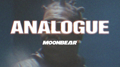 Analogue (Final Cut Pro)