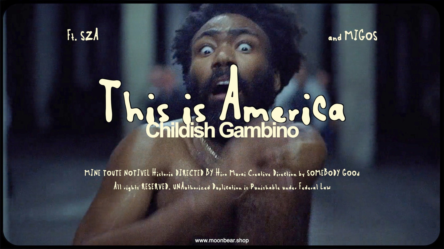 Castaway Font