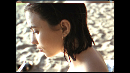 Analogue (Final Cut Pro)