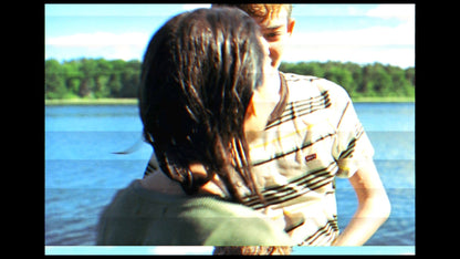 Analogue (Final Cut Pro)
