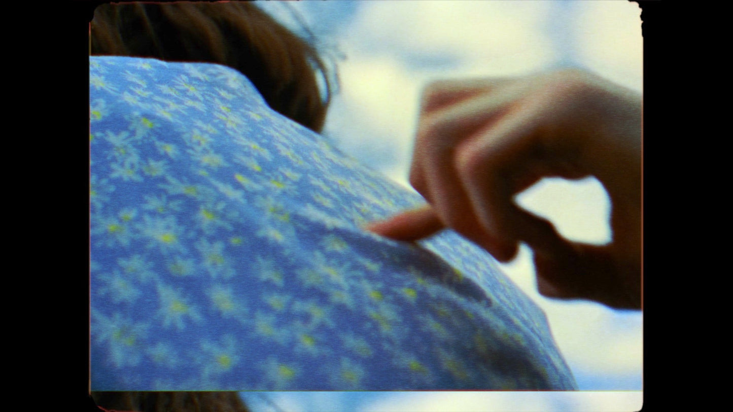 Analogue (Final Cut Pro)