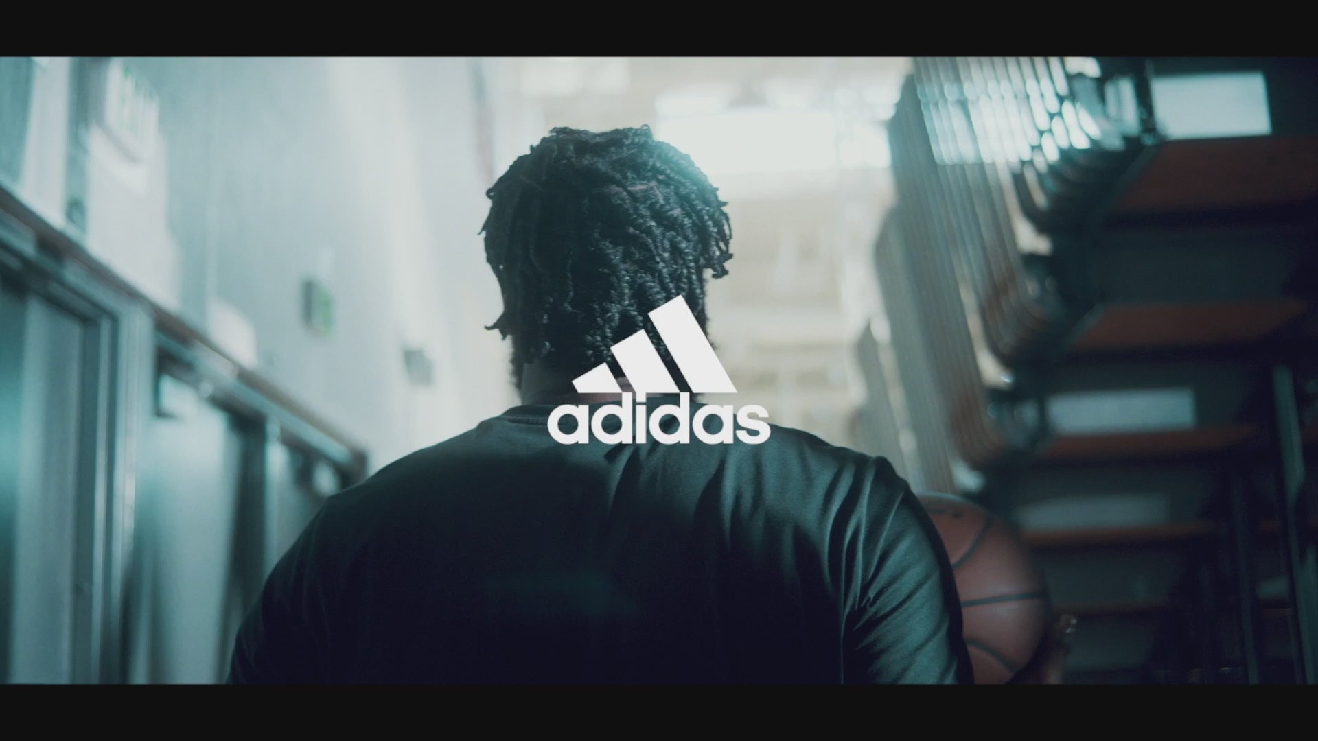 Load video: 