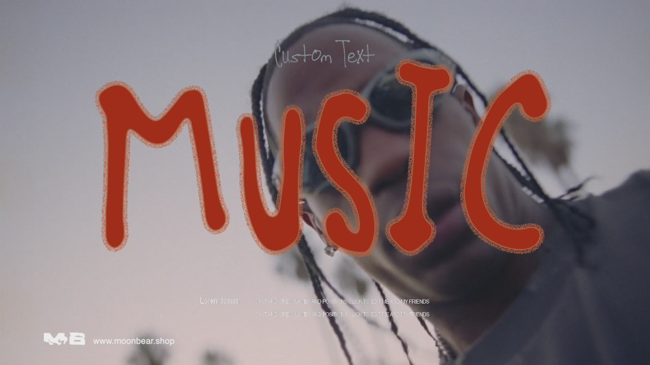 Load video: 