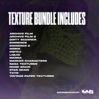 Texture Bundle