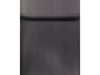 DIRTY SCANNER | Dirty Printer Textures & Displacement Maps - moonbear.shop