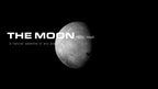 Definitions - Dictionary Style Text Preset - moonbear.shop