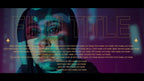 REPLICA - Text Presets - moonbear.shop
