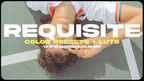 REQUISITE - moonbear.shop