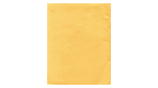 VINTAGE - Paper Textures - moonbear.shop