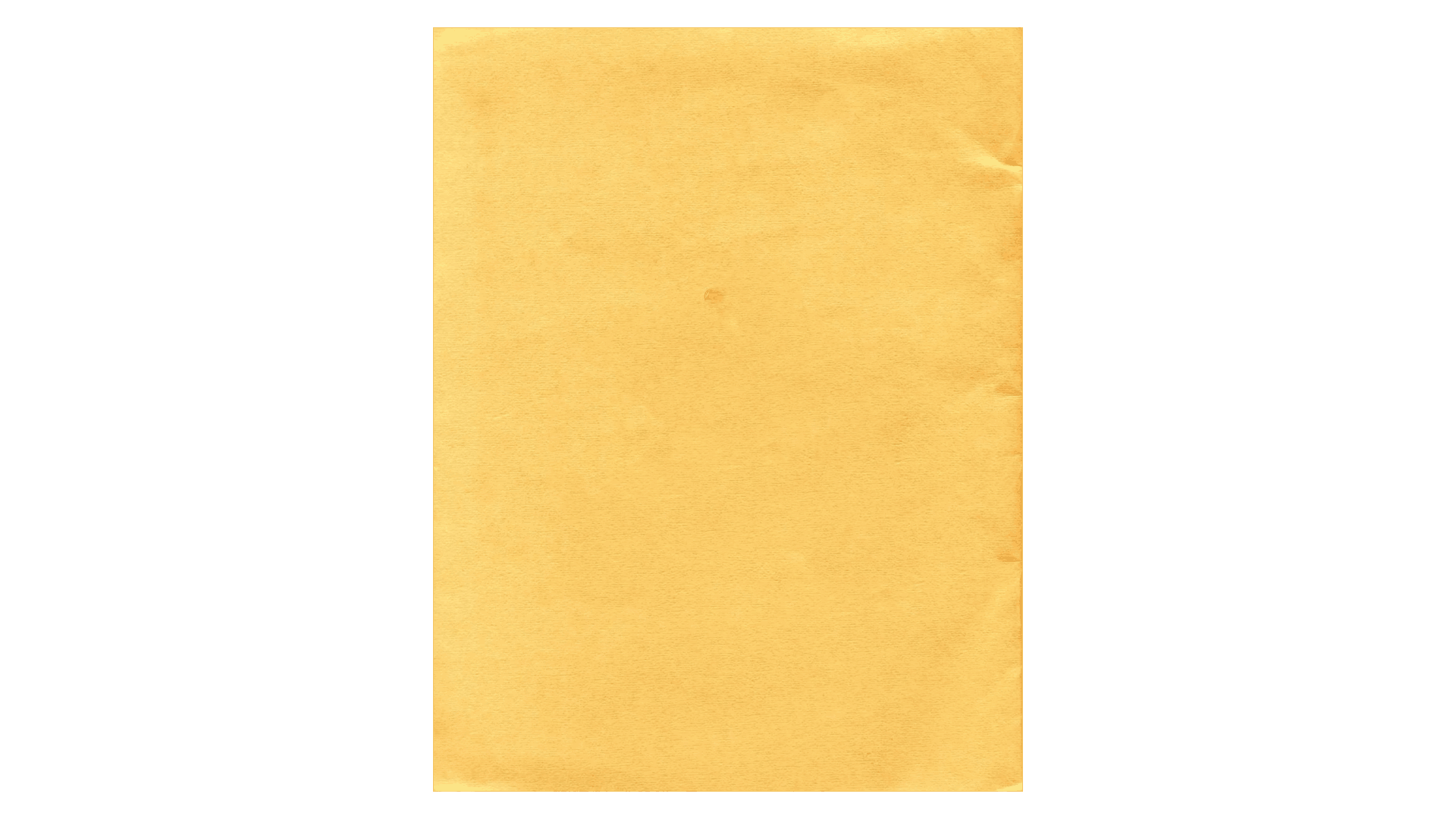 VINTAGE - Paper Textures - moonbear.shop