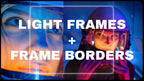Luminance - Star Effects, Music & Overlays - moonbear.shop