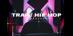 Luminance - Star Effects, Music & Overlays - moonbear.shop