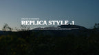 Replica - Luma Fusion - moonbear.shop