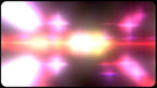 DREAM-ER 2 - Star Effect Filter - moonbear.shop