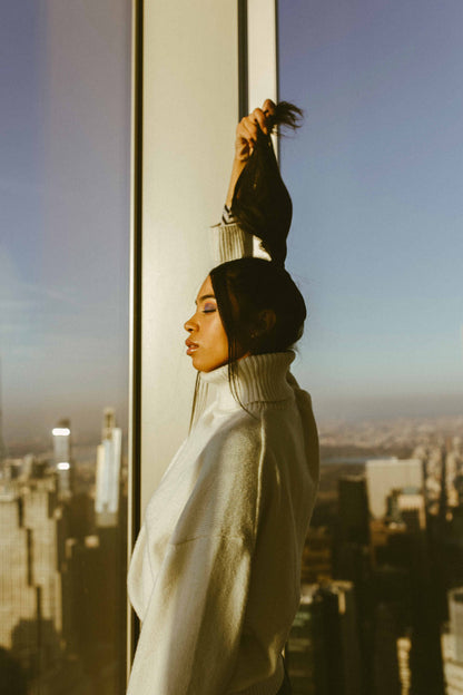 ON FILM - moonbear.shop